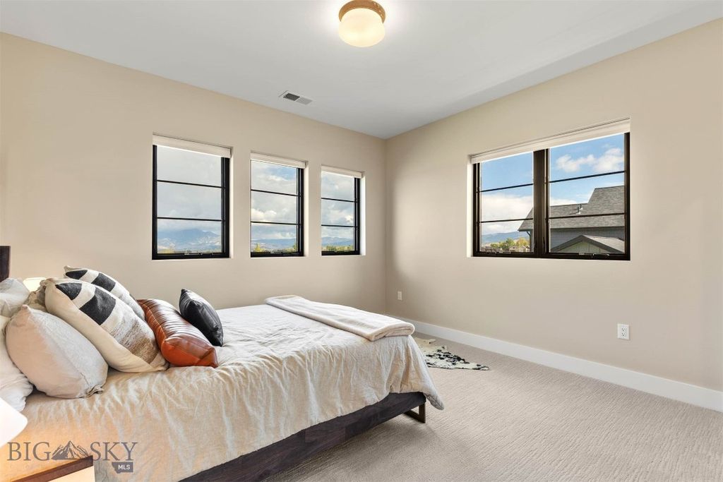 151 Clancy Way, Bozeman, MT 59718 photo 47