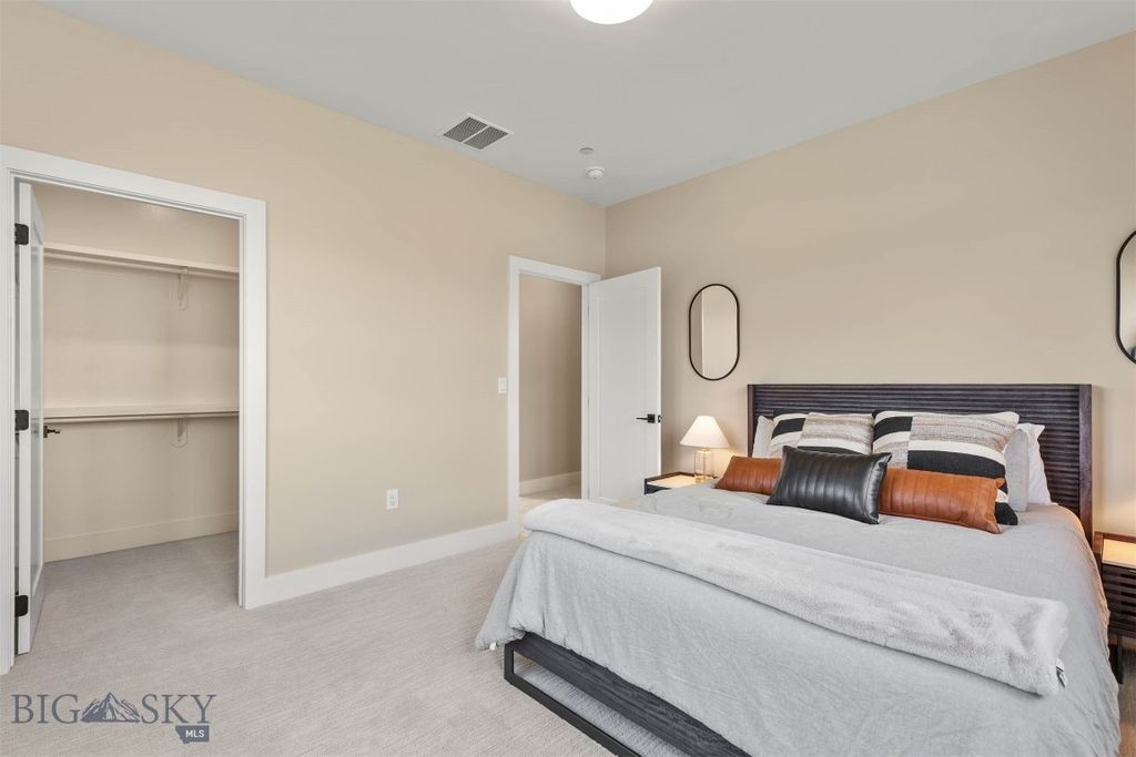 151 Clancy Way, Bozeman, MT 59718 photo 48