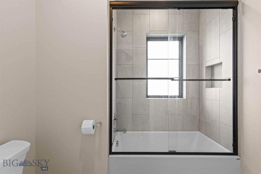 151 Clancy Way, Bozeman, MT 59718 photo 50