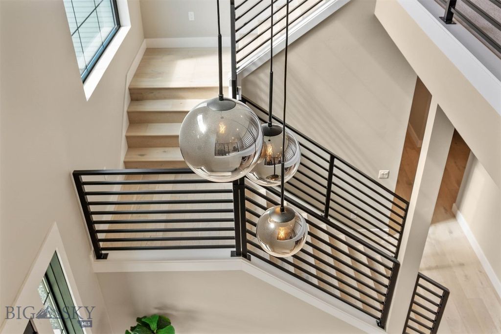 151 Clancy Way, Bozeman, MT 59718 photo 51