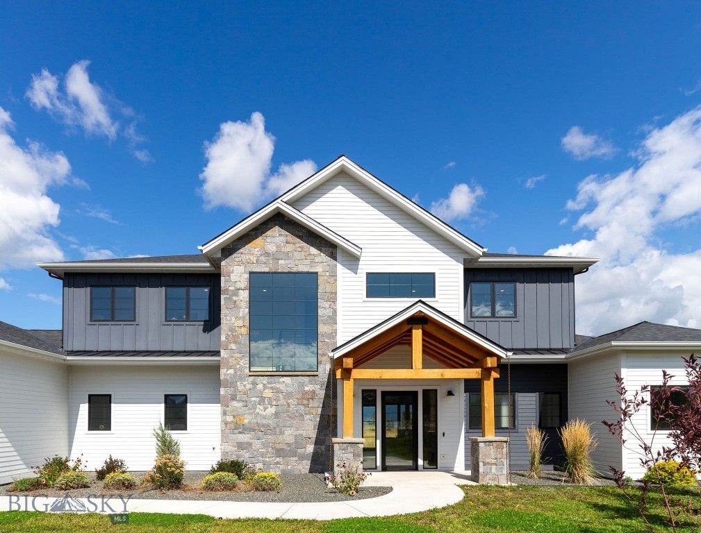 151 Clancy Way, Bozeman, MT 59718 photo 55