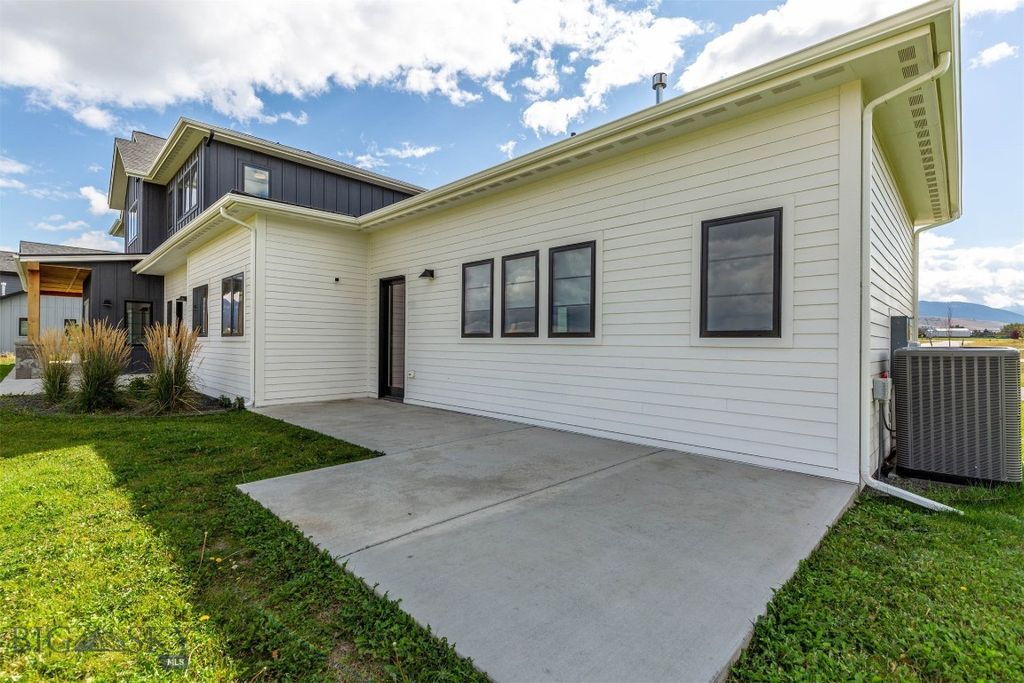 151 Clancy Way, Bozeman, MT 59718 photo 61