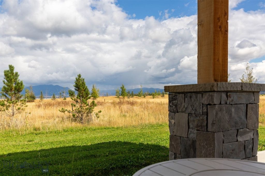 151 Clancy Way, Bozeman, MT 59718 photo 64