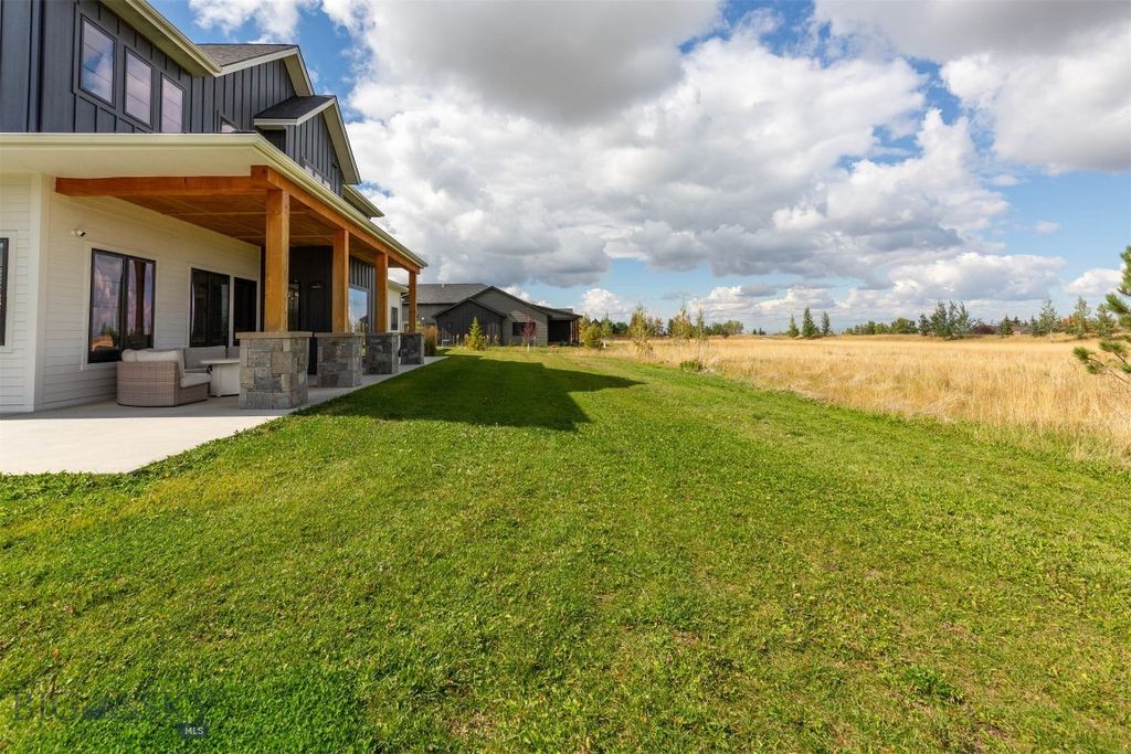 151 Clancy Way, Bozeman, MT 59718 photo 66