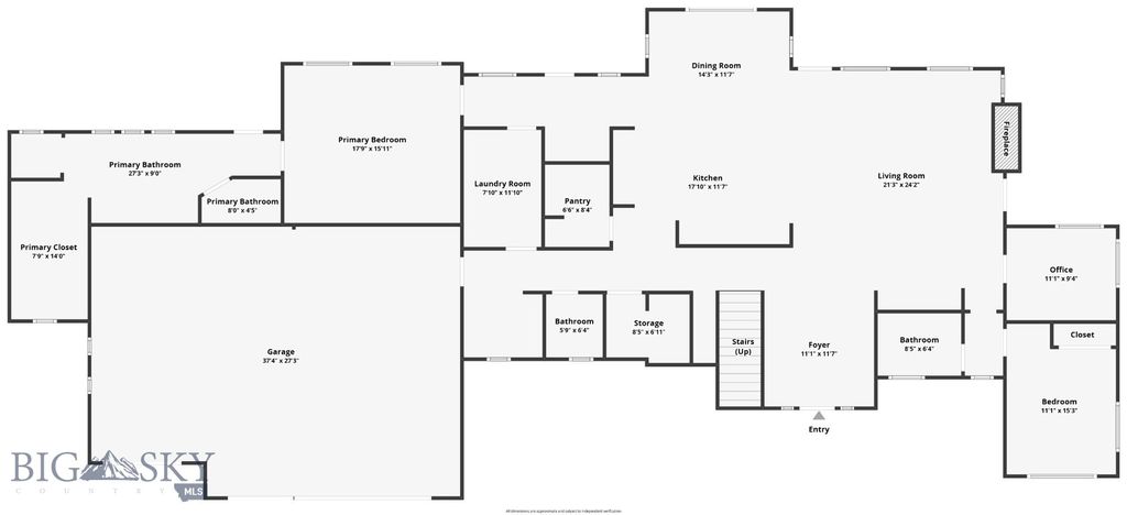 151 Clancy Way, Bozeman, MT 59718 photo 71