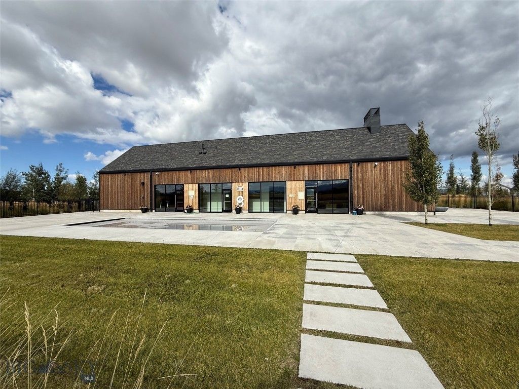 151 Clancy Way, Bozeman, MT 59718 photo 73