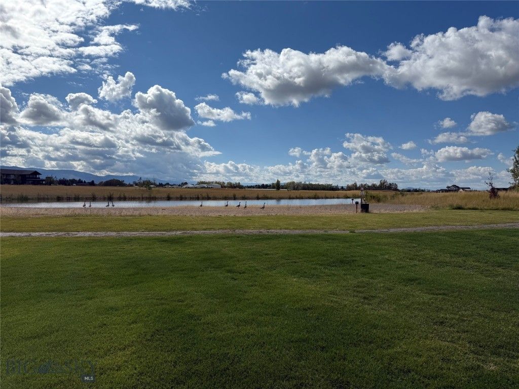 151 Clancy Way, Bozeman, MT 59718 photo 76