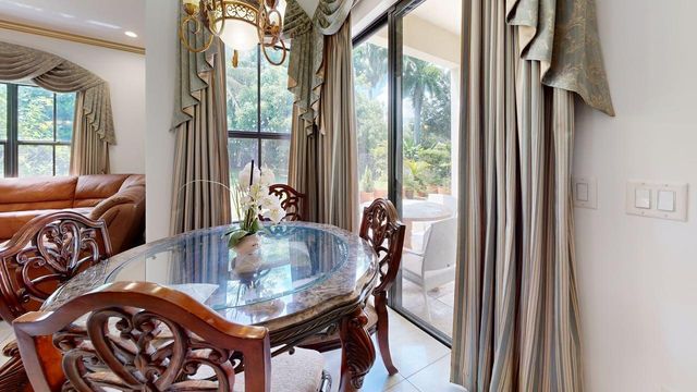 3686 NW 85th Terrace, Cooper City, FL 33024