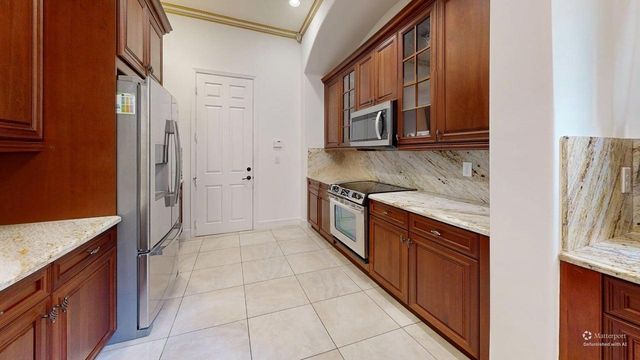 3686 NW 85th Terrace, Cooper City, FL 33024