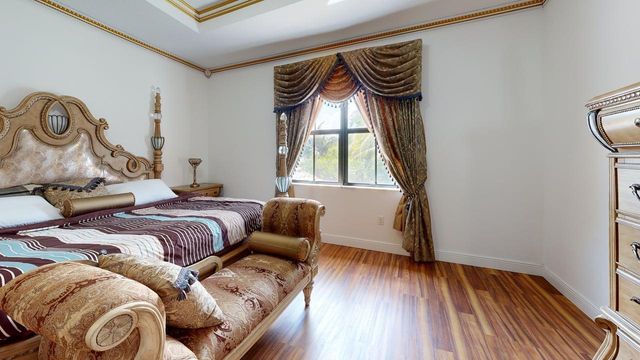 3686 NW 85th Terrace, Cooper City, FL 33024