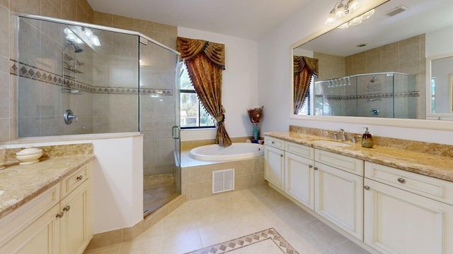 3686 NW 85th Terrace, Cooper City, FL 33024