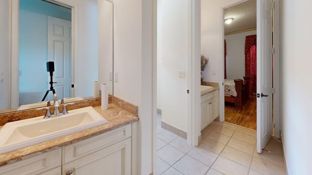3686 NW 85th Terrace, Cooper City, FL 33024
