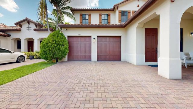 3686 NW 85th Terrace, Cooper City, FL 33024
