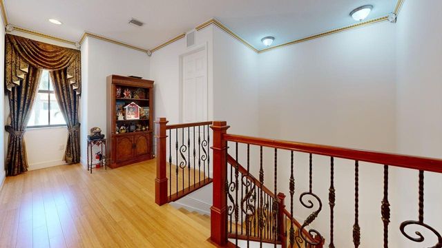 3686 NW 85th Terrace, Cooper City, FL 33024