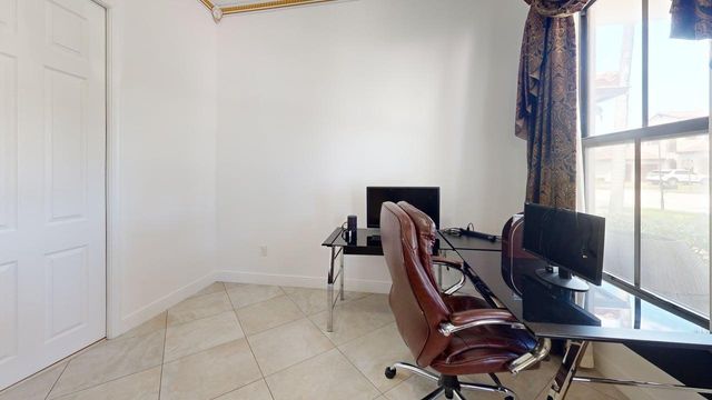 3686 NW 85th Terrace, Cooper City, FL 33024