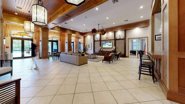 3686 NW 85th Terrace, Cooper City, FL 33024