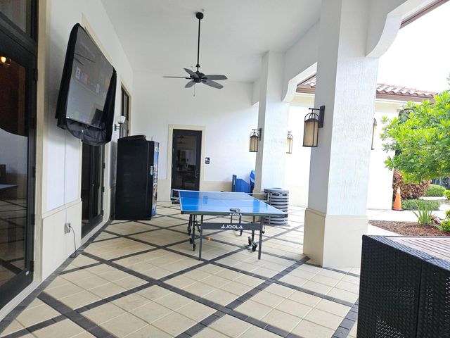 3686 NW 85th Terrace, Cooper City, FL 33024