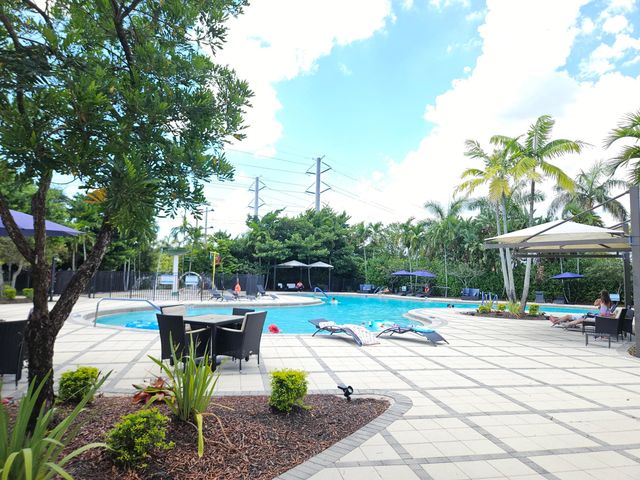 3686 NW 85th Terrace, Cooper City, FL 33024
