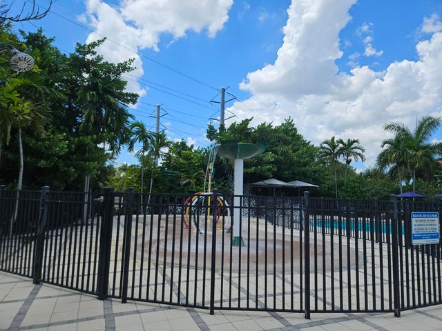 3686 NW 85th Terrace, Cooper City, FL 33024