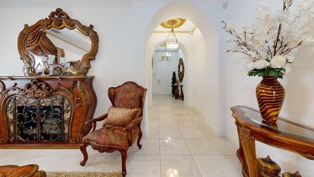 3686 NW 85th Terrace, Cooper City, FL 33024