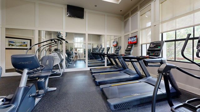 3686 NW 85th Terrace, Cooper City, FL 33024