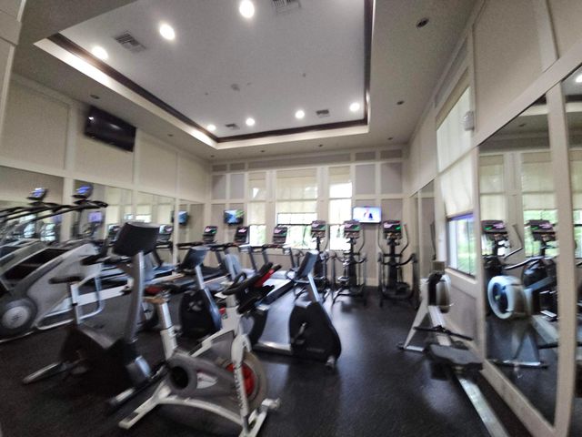 3686 NW 85th Terrace, Cooper City, FL 33024