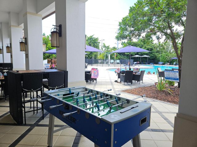 3686 NW 85th Terrace, Cooper City, FL 33024