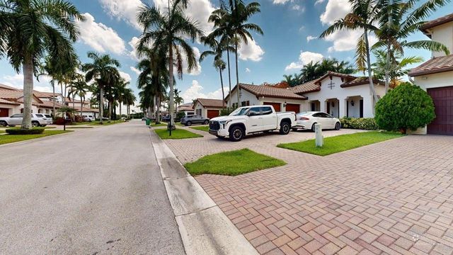 3686 NW 85th Terrace, Cooper City, FL 33024