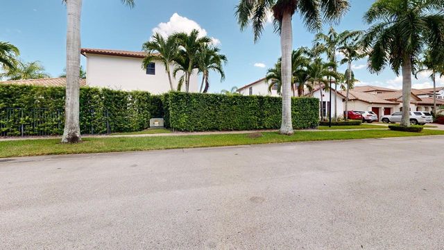 3686 NW 85th Terrace, Cooper City, FL 33024