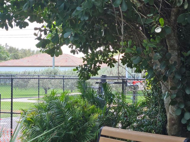 3686 NW 85th Terrace, Cooper City, FL 33024