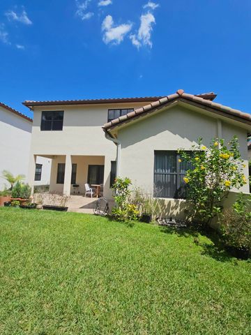 3686 NW 85th Terrace, Cooper City, FL 33024