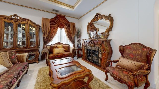 3686 NW 85th Terrace, Cooper City, FL 33024