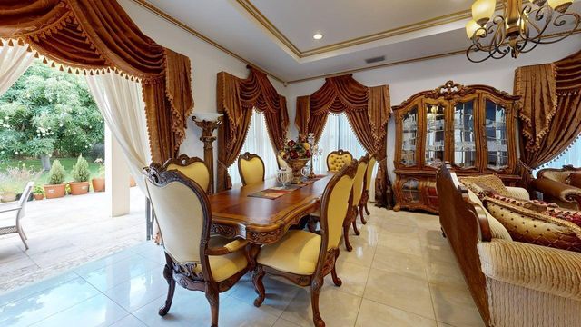 3686 NW 85th Terrace, Cooper City, FL 33024