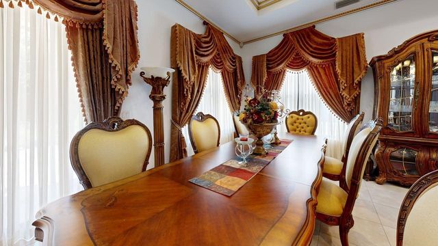 3686 NW 85th Terrace, Cooper City, FL 33024
