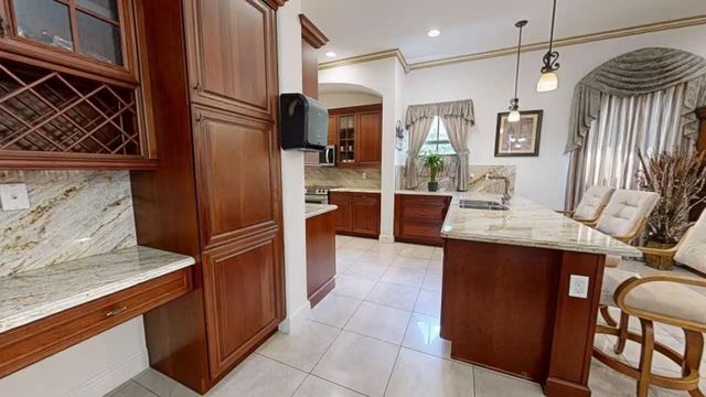3686 NW 85th Terrace, Cooper City, FL 33024