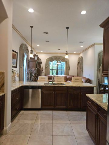 3686 NW 85th Terrace, Cooper City, FL 33024