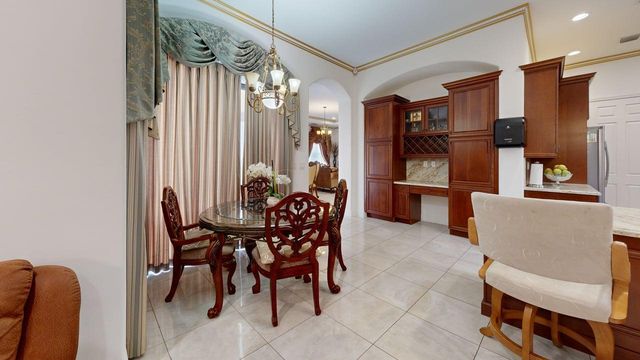 3686 NW 85th Terrace, Cooper City, FL 33024
