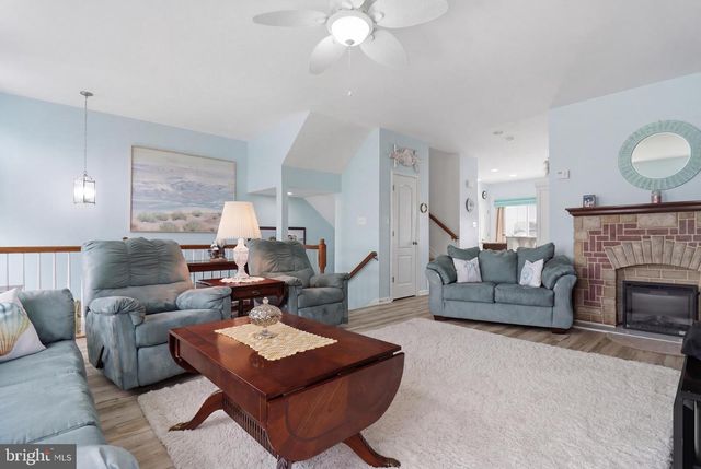 20760 BRUNSWICK LN, Millsboro, DE 19966