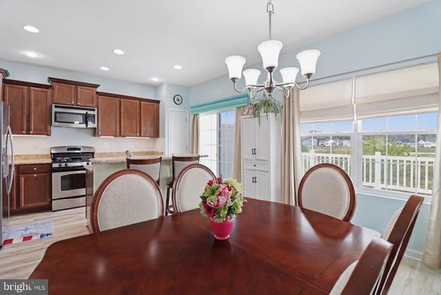 20760 BRUNSWICK LN, Millsboro, DE 19966