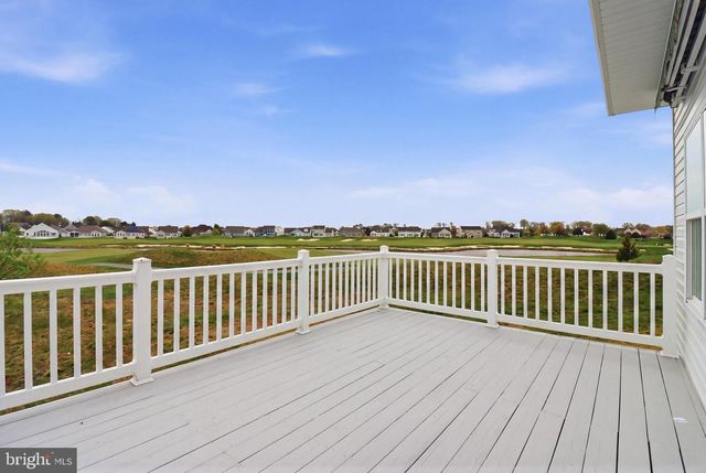 20760 BRUNSWICK LN, Millsboro, DE 19966
