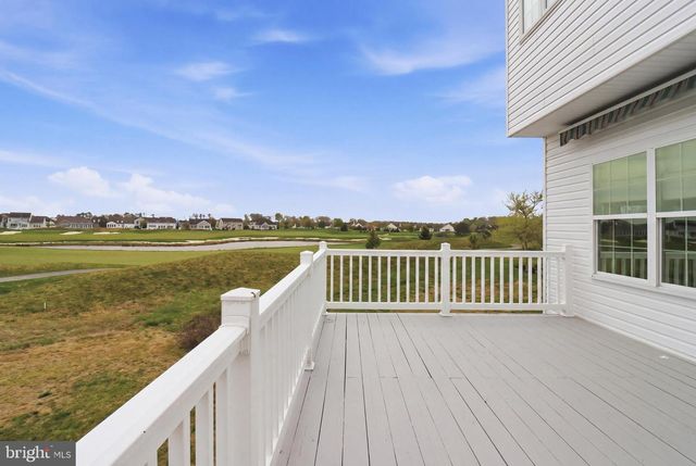 20760 BRUNSWICK LN, Millsboro, DE 19966