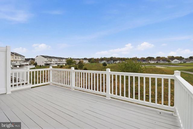 20760 BRUNSWICK LN, Millsboro, DE 19966