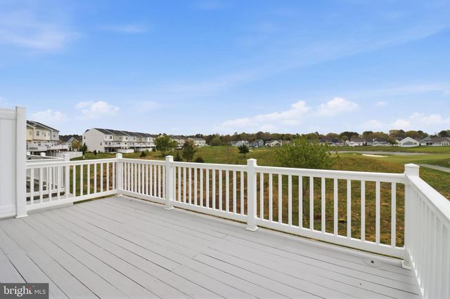 20760 BRUNSWICK LN, Millsboro, DE 19966