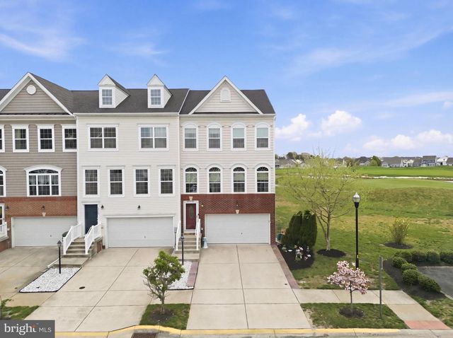 20760 BRUNSWICK LN, Millsboro, DE 19966