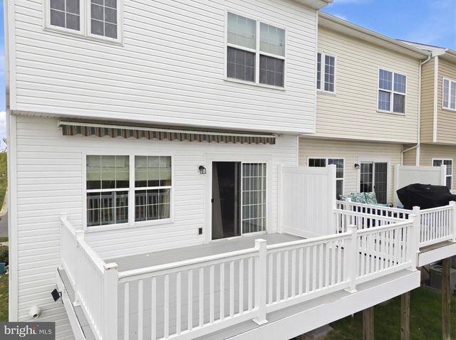20760 BRUNSWICK LN, Millsboro, DE 19966