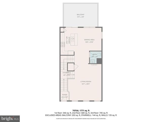 20760 BRUNSWICK LN, Millsboro, DE 19966
