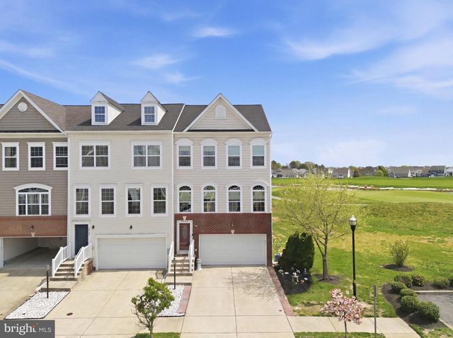 20760 BRUNSWICK LN, Millsboro, DE 19966