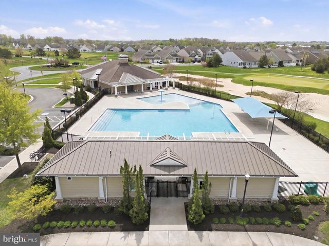 20760 BRUNSWICK LN, Millsboro, DE 19966