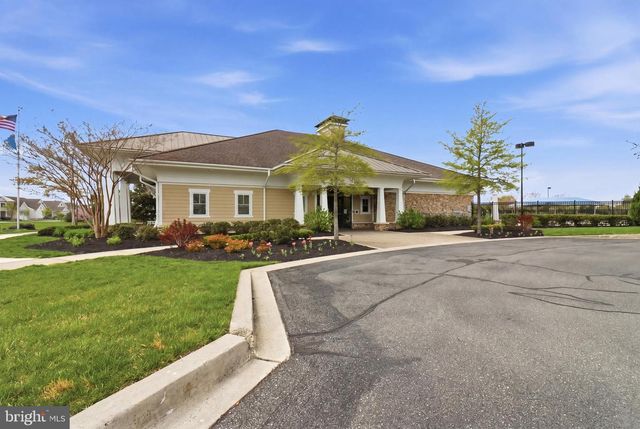 20760 BRUNSWICK LN, Millsboro, DE 19966