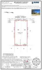 421 Sparks Street, Dallas, TX 75203